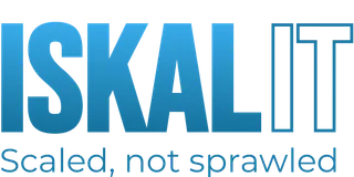 iskal.it