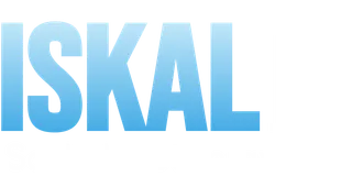 iskal.it